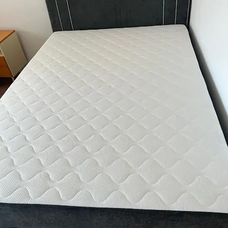 Riviera 3*